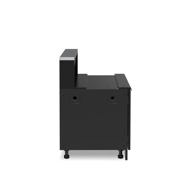 Broil King Baron 5 Burner Cabinet for MOK