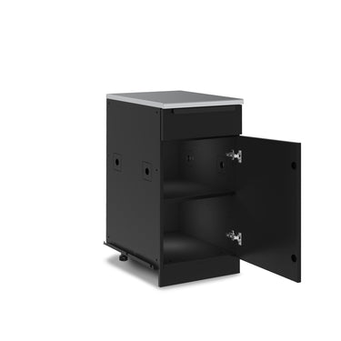 Broil King Baron Cabinet Door and Drawer for MOK