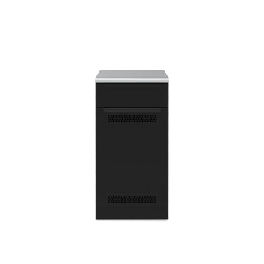 Broil King Baron Cabinet Vented Door