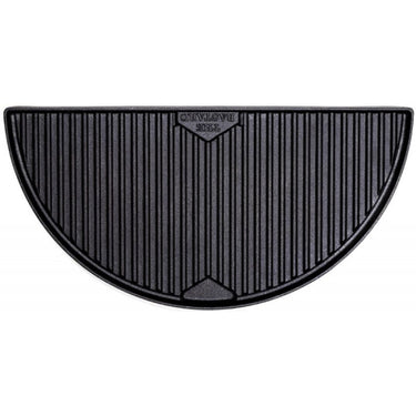 The Bastard - Half Moon Griddle (L) BB554