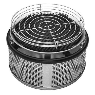 Cobb Fenced Roast Rack Premier