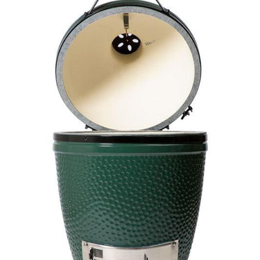 Big Green Egg - Mediano