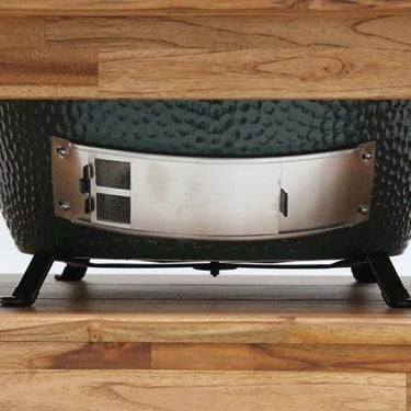 Big Green Egg Table Nest Large