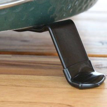 Big Green Egg Table Nest Large