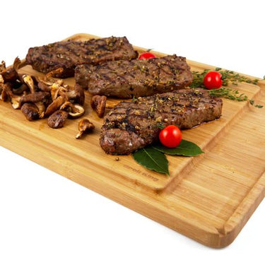 Imperial Series Cutting Board