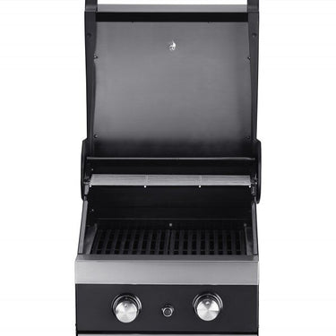 Grandhall Classic G2 Built-In