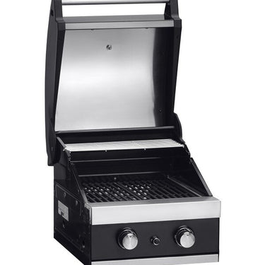 Grandhall Classic G2 Built-In