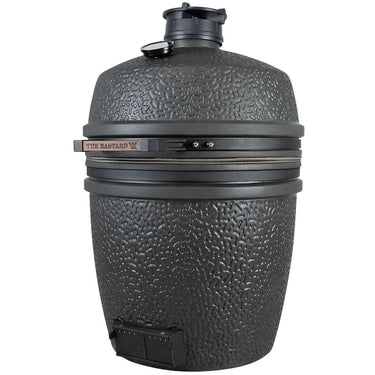 The Bastard VX Large Solo