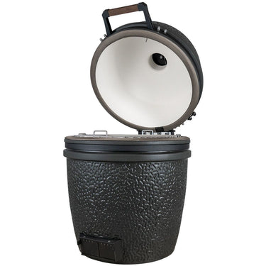 The Bastard VX Large Solo