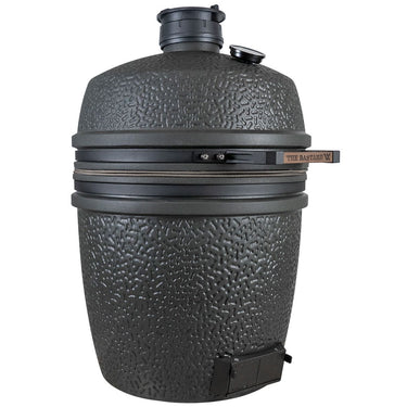 The Bastard VX Large Solo