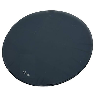 Quoco Copertina cover - Extra Large