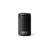 YETI COLSTER 330ml -B