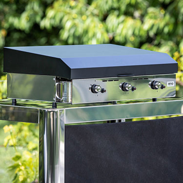 ENO Initial 65 Lid
