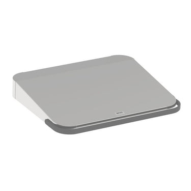 ENOSIGN 65 STAINLESS LID