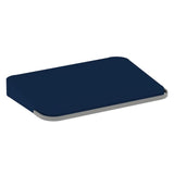 ENOSIGN 80 NAVY LID