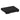ENO Couvercle Plancha Fusion 75 Noir