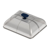 Anti Spatter Dome