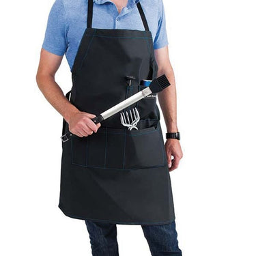 Broil King Grilling Apron