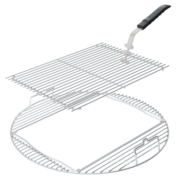 Broil King Do More Grid
