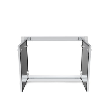 Broil King Double Door Kit