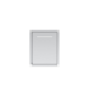 Broil King Single Door Kit
