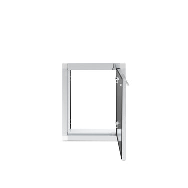 Broil King Single Door Kit