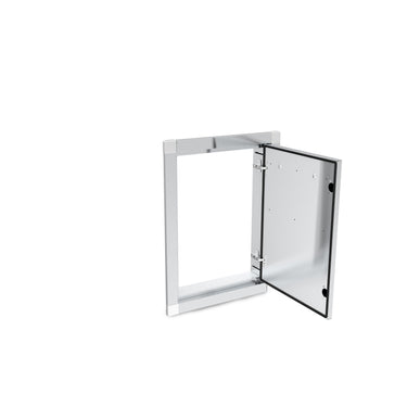 Broil King Single Door Kit