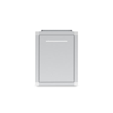 Broil King Enclosed Single Door Assembly
