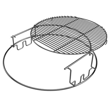 Big Green Egg - EGGspander kit (L)