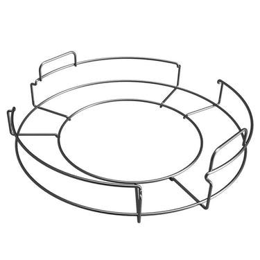 Big Green Egg - EGGspander kit (L)