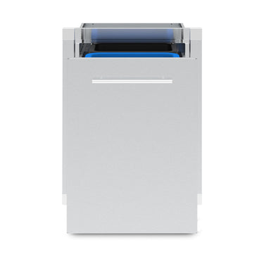 Broil King Waste Organizer