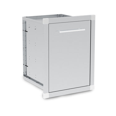 Broil King Waste Organizer