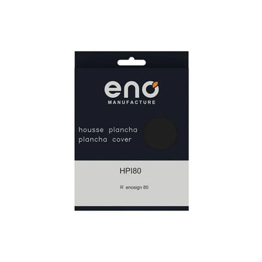 ENO Cover for Enosign 80 Series