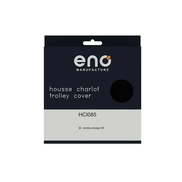 ENO Cover for Enosign 80 Series With Trolley