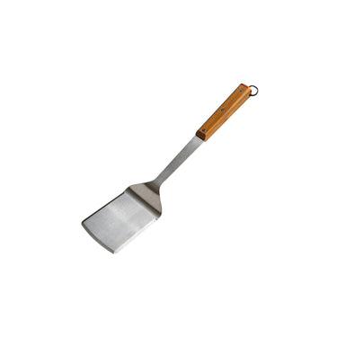 Traeger BBQ Spatula