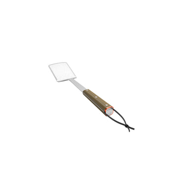 Traeger BBQ Spatula