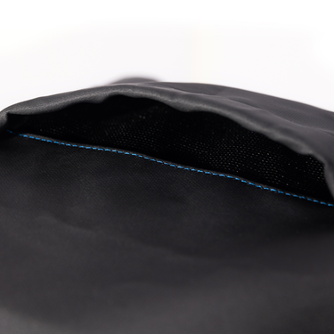 Keg Kamado / Keg Pellet Premium Cover