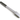 Broil King Imperial Stainless Steel Tongs