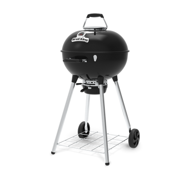 Broil King Crown Charcoal Kettle 57