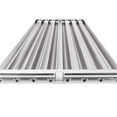 Broil King V Shaped Stainless Steel Grids Baron/Crown