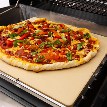 Broil King - Piedra para pizza - Monarch / Royal / Signet
