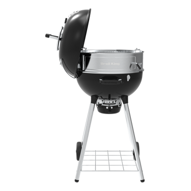 Broil King Culinary Ring