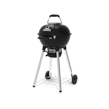 Broil King Gem Charcoal Kettle 47