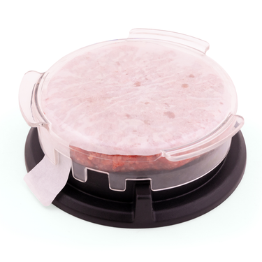 Broil King Burger Paper - 100pcs