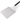 Broil King Imperial Double Wide Super Flipper