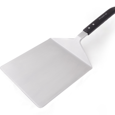 Broil King Imperial Double Wide Super Flipper