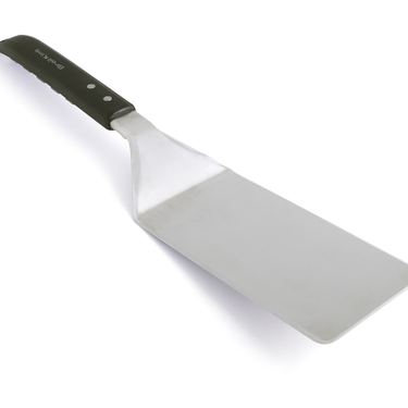 Broil King Imperial Super Flipper