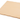 Broil King - Piedra para pizza - Imperial / Regal