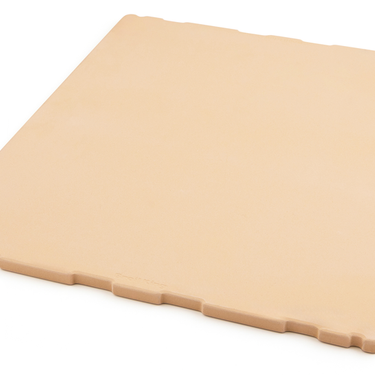 Broil King - Piedra para pizza - Imperial / Regal