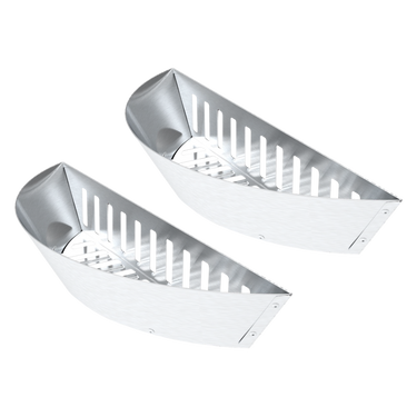 Broil King Charcoal Basket